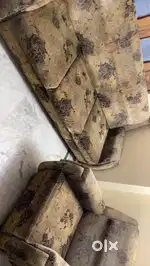 Sofa instant sell