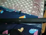 speaker box ultimate features
