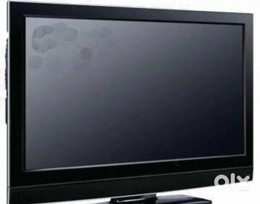 LG LED TV 21 inch 2018 buy