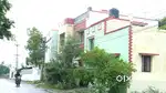 Guduvanchery-Kayarambedu Residential Plot For Sale
