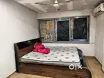 Two sharing room(only boys)