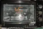 Pigeon oven 25 litre