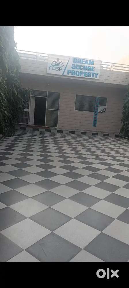 Farm house sultanpur gurgaon