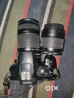 Camer in low price