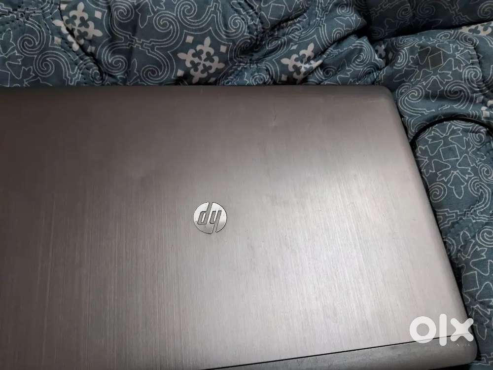 Hp laptop Probook 4440s, SFS Premium Sound