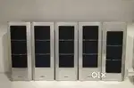 ONKYO SKF-230(5.0) SPEAKERS