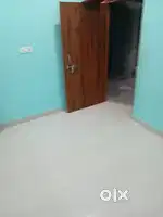 House on rent near SGPGI