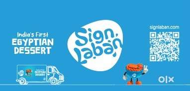 Advocate (Fresher) Legal paperwork & documentation.