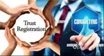Trust Registration