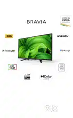 32 inches Sony TV for sale