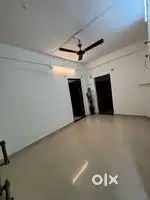 1BHK FLAT  SALE  Fully Maintained  Vasco