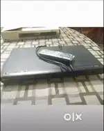 LG DVD PLAYER
