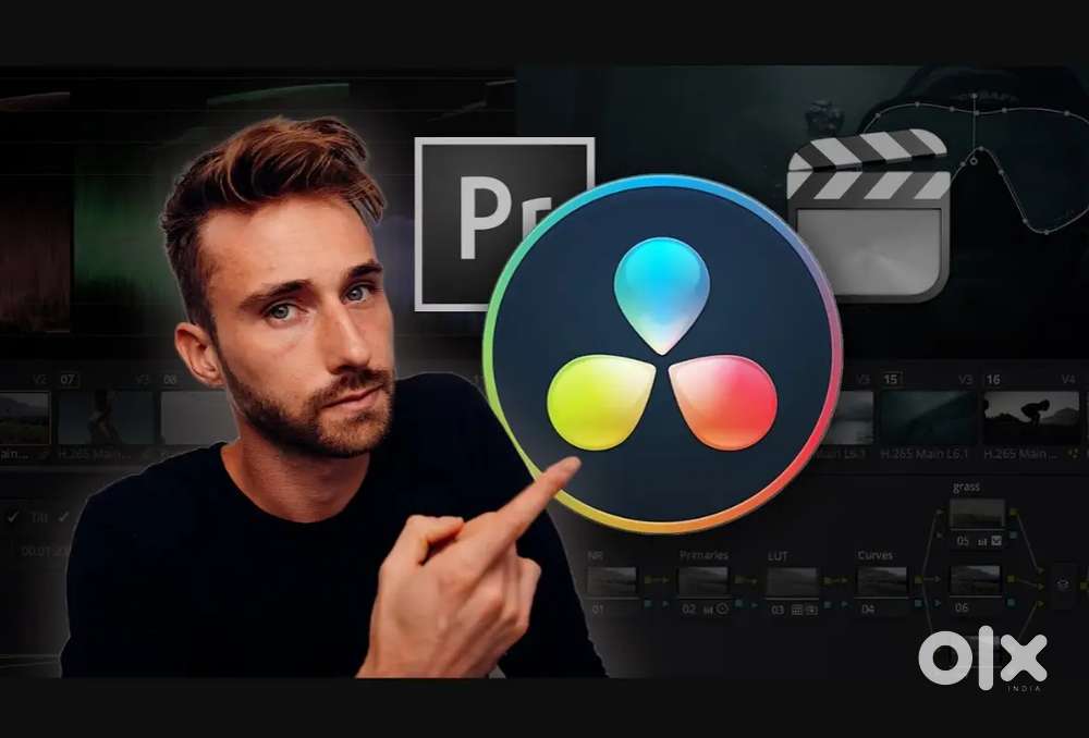 Windows Software Installation Services Hardware Mac os