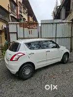 Maruti Suzuki Swift 2014 Diesel 67000 Km Driven. Original Condition.