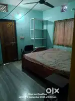 1 RK (Only for Girls)