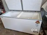 Restaurant Items For Sale