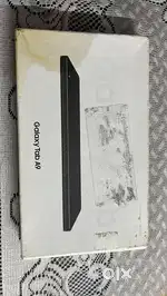 Samsung galaxy tab A9 (4/64)