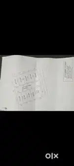 800 sqft duduplx अयोध्या बाईपास