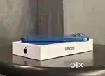 I sell my 4 months used i phone 13