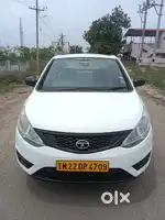 Tata Zest  1.3 Quadrajet XE 75PS, 2019, Diesel