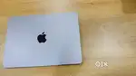 M3 macbook 10days old