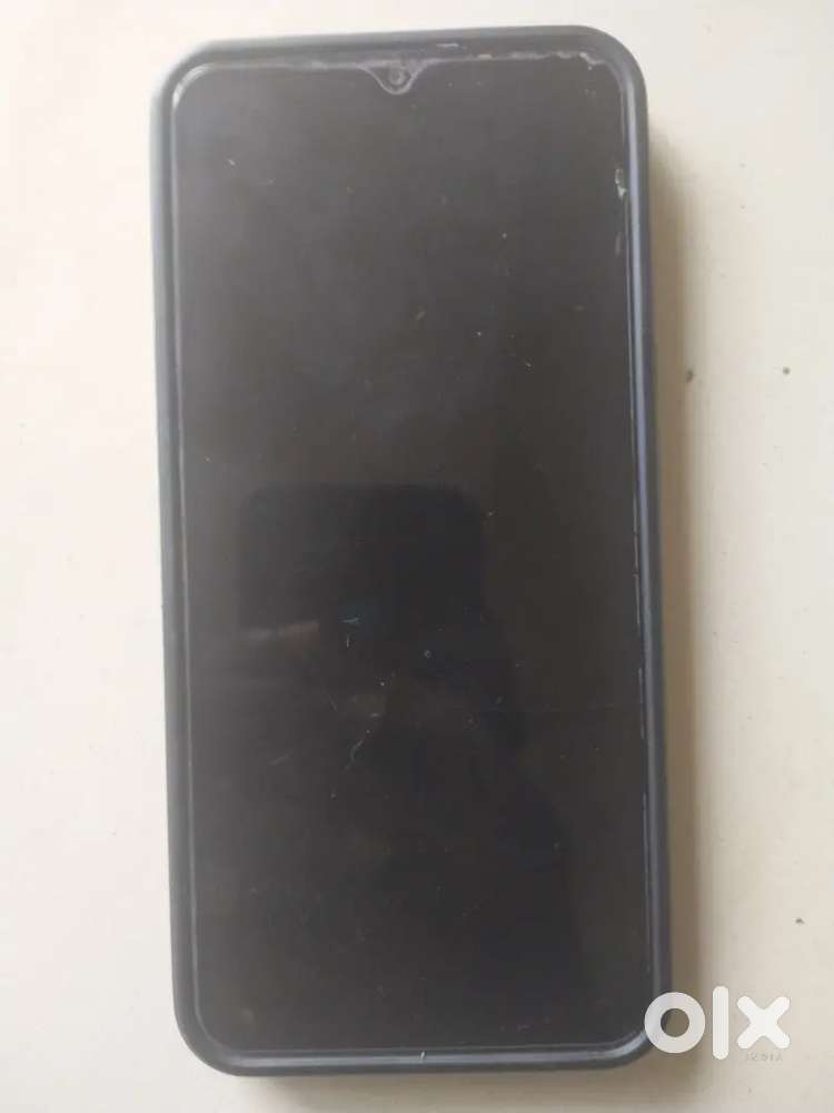 Redmi 9 prime for sell no complaints
