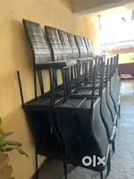 Chairs For Mixer juicer , Hot Case bain merry ben merry