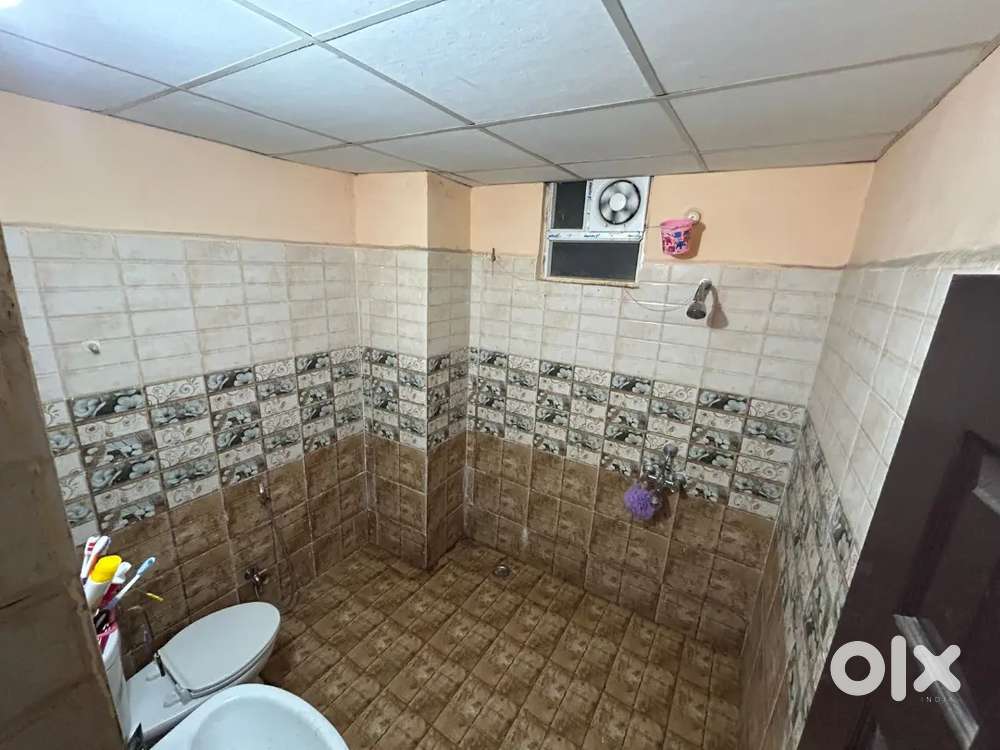 3 room 2 wash 1 kitchen