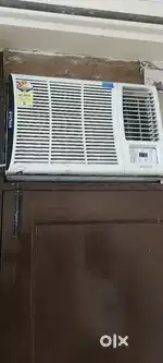 Voltas Windows AC
