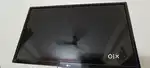 LG LED TV 70cm