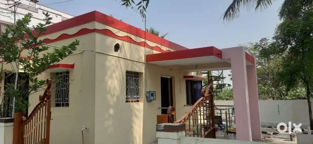Rent for office and bachelor rooms Saravanampatti just 500metars