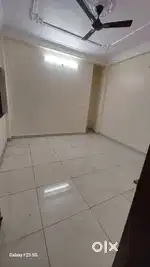 1RK rent for rent in palasia