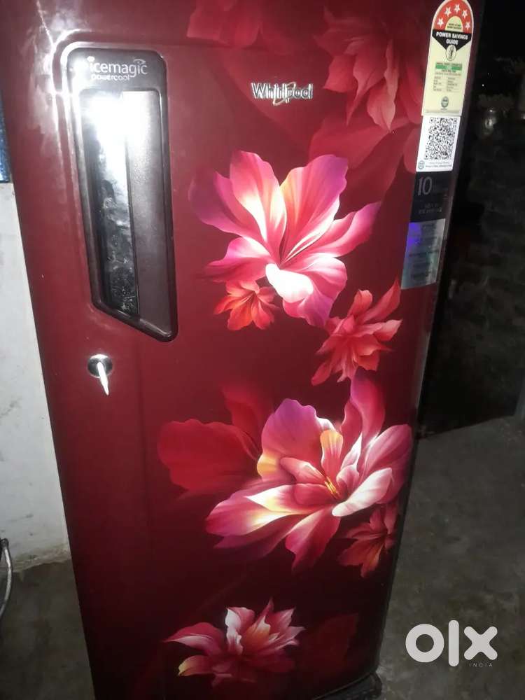 7 month hua hai liye hue