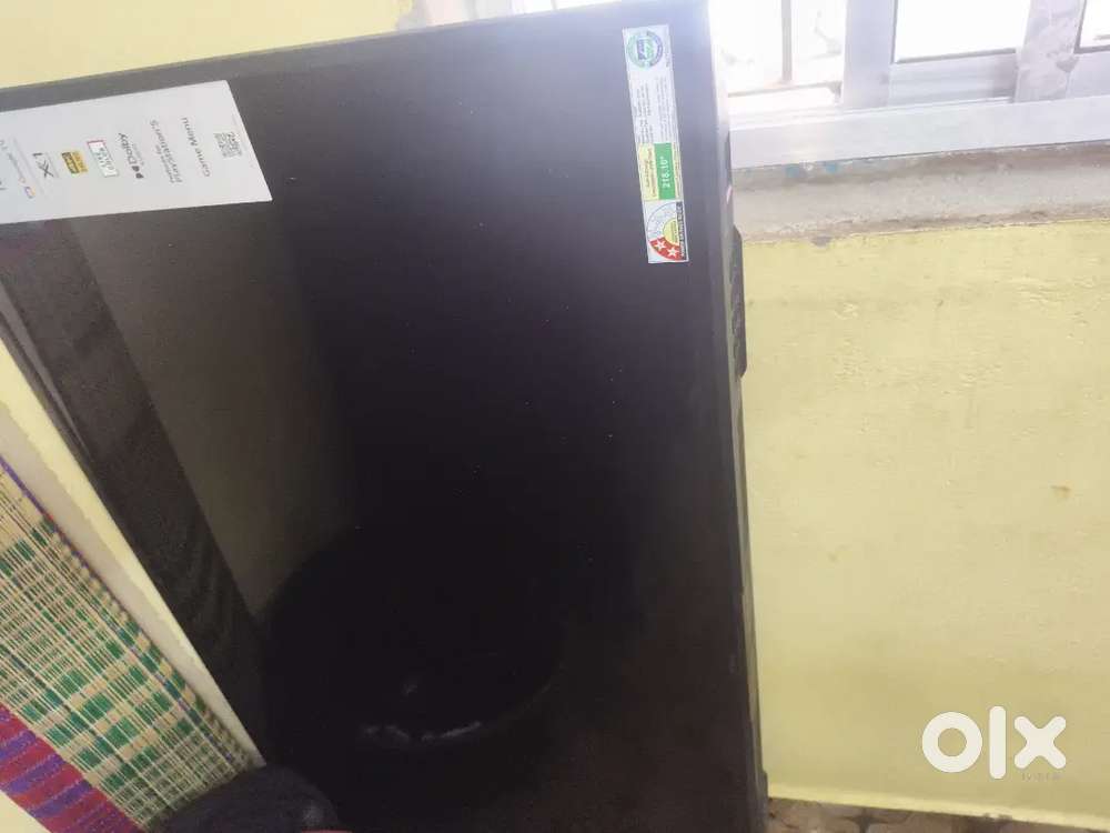 Tv sony 55 inch latest model