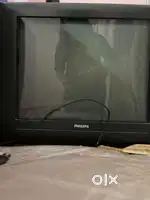working condition