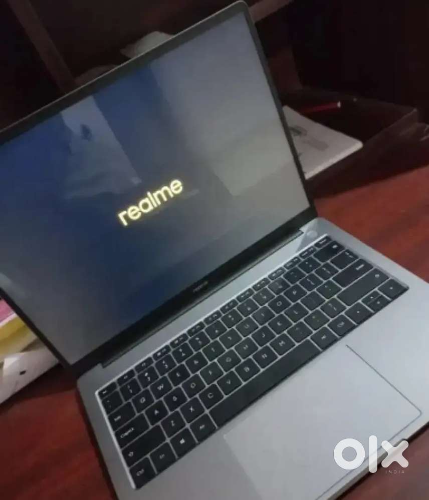 Winter Biggest offer