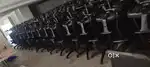 Office furniture