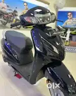 Today close offer 15000 discount