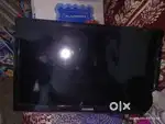 I sell my samsung led tv 24 inch