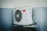Washing machine and geyser repairing AC service and ac repairing