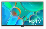 Festival session ka labh uthaye 43  webos 4k and full hd only 16500