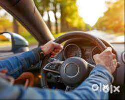 Acting Driver in Tirunelveli