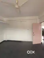 Well-Maintained 3BHK Independent house for Lease  in Rayasandra