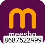 Meesho company mein parcel ki delivery pin code 226003