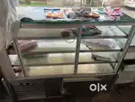 Sweet(mithai) fridge