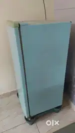 Fridge for sale urgent