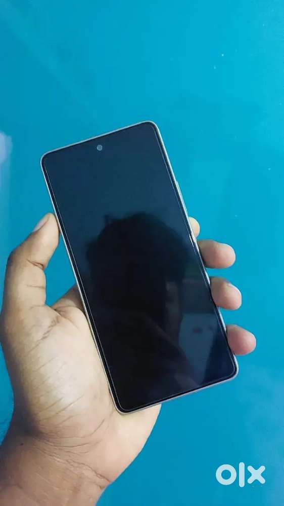 Samsung Galaxy A52s 5G for sale