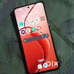 Realme p1 5g