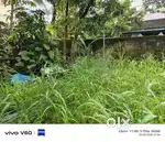4 CENT PLOT FOR SALE