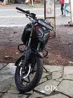 Arjunt sell